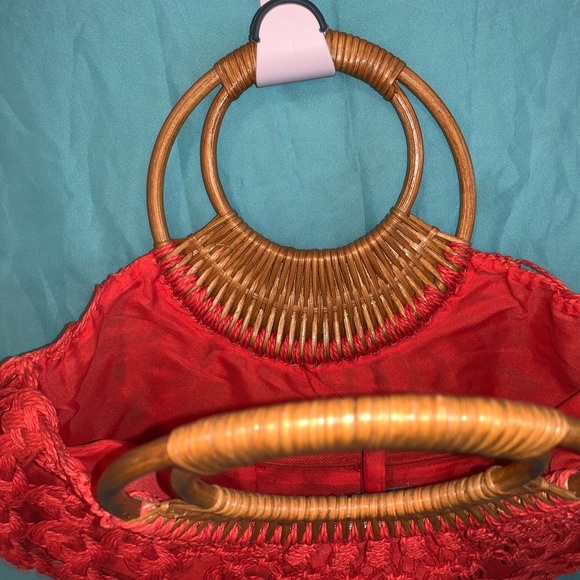 Aldo Purse - Picture 2 of 4